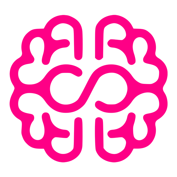 RAZYM VPN